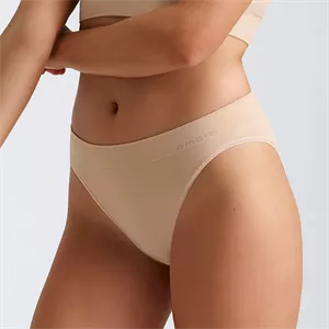 Ambra Bondi Bare Bikini Briefs